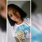 Ivone matos - @ivonematos281 - Instagram