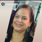 Ivone Matos - @ivone.matos.71 - Instagram