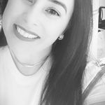 Ivone Matos - @ivonematosfraga79 - Instagram