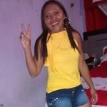 Ivone Matos - @ivone1205 - Instagram