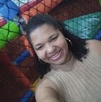 Ivone Matos da Silva  - Facebook