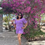 Ivone Matos Lima - @ivonematos_ - Instagram