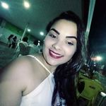 Ivone Matos Matos - @ivonematosmatos - Instagram