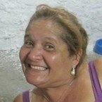 Ivone Matos Santos - @ivone.matos - Instagram