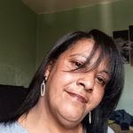 Ivone Matos Silva - @ivone_matos_silva - Instagram