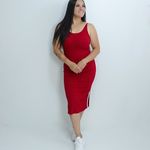 Ivone Matos Teixeira - @ivone.matos.16 - Instagram