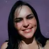 Sivone Matos - @sivonematos - TikTok