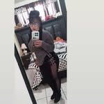 ايفون ريال - @ivone.rodriguez.39948 - Instagram