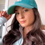 𝚒𝚟𝚘𝚗𝚎♡ - @_ivonerodriguez_ - Instagram