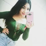 Ivone  Rodriguez - @ivonrodriguez2405 - Instagram