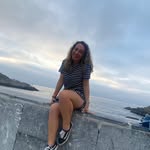 Ivoné - @ivone_rodriguez - Instagram