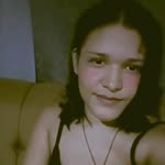 Ivone R. Araica - @_ivone_rodriguez - Instagram