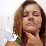 Ivone Rodrigues - @ivone.rodriguez.71404 - Instagram