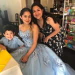 Ivone Rodriguez - @ivone.rodriguez - Instagram