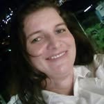 Ivone Rodriguez - @iv.one2667 - Instagram