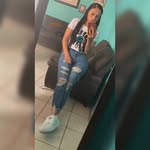 Ivone Rodriguez - @ivonerodriguez13 - Instagram
