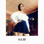 Ivone Rodriguez - @ivone.rodriguez.5243 - Instagram