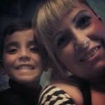 Ivone Rodriguez - @ivone.rodriguez.79 - Instagram