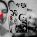 Ivone Rodriguez - @rz_ivoncita07 - Instagram
