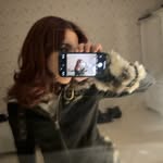 Ivone Rodriguez - @ivonerodriguez46 - Instagram