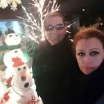 Ivone Rodriguez - @72ivon - Instagram