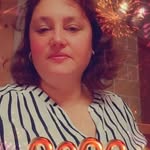 Ivone Rodriguez - @946ivone - Instagram