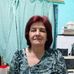 Ivone Rodriguez - Facebook