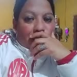 Ivone Rodriguez - @ivone_rodriguez7 - Instagram
