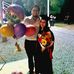 Ivone Rodriguez - Facebook