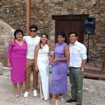 Ivone Rodriguez - @ivone.rodriguez.1974 - Instagram
