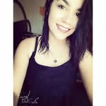 Ivone Rodriguez - @ivonerodriguez99 - Instagram