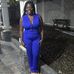 Ivone Rodriguez - Facebook
