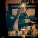 Ivone Rodriguez - @ivone.rodriguez2 - Instagram