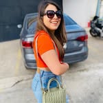 Ivone Rodriguez - @ivonerdzc - Instagram