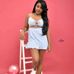 Ivone Rodriguez - Facebook