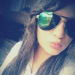 Ivone Rodriguez♡ - @ivone.rodriguez.3979 - Instagram