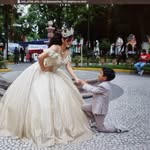 Ivone Rodriguez - @ivon100926 - Instagram