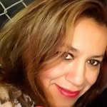 Ivone Rodriguez - @ivone.rodriguez.9889 - Instagram