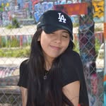 Ivone Rodriguez - @_ivonerodriguez - Instagram