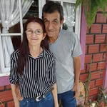 Ivone Rodriguez - @ivonerodriguez442 - Instagram