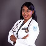 Ivone Rodriguez - @dra._rodriguezivone - Instagram