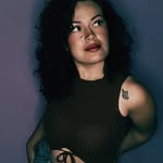ivone rodriguez - @ivone_rodriguez22 - Instagram