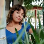 Ivone Rodríguez - @ivone_rodriguez20 - Instagram