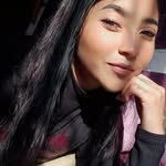 Ivone Rodríguez - @ivonerodriguez100 - Instagram