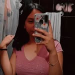 Ivone Rodriguez - @ivonerodriguez3 - Instagram