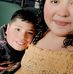 Ivone Rodriguez - Facebook