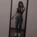 Ivone Rodríguez - Facebook
