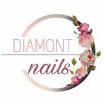 ivone rodriguez - @nailsbyivone - Instagram