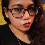 Ivone Rodríguez - @ivonerodriguez54 - Instagram