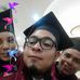Ivone Rodriguez - Facebook